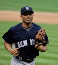 Mariano Rivera Tears Achilles At Yankees Old-Timers’ Day: ‘It’s Worse Than We Thought’