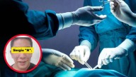 ¿Qué sabemos de Sergio ‘N’, el cirujano plástico que operó a una joven que murió en Monterrey?
