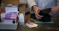 Why more women are using reusable menstrual products
