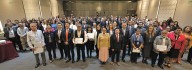 RENAPO, aliado de políticas públicas y garante de inclusión