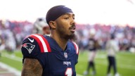Ja’Lynn Polk Injury: Devastating Update On Embattled Patriots WR