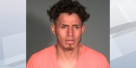 Man sentenced to 40 years in prison for sexual assault of child in Fond du Lac
