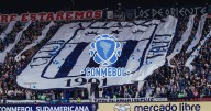 Conmebol determinó que Alianza Lima enfrentará a rival de Colombia: fecha del partido