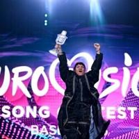 Vienna chosen to host Eurovision 2026