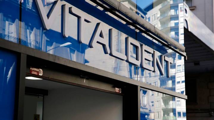 La Comisión Europea autoriza la compra del grupo español dueño de Vitaldent por parte de un fondo canadiense