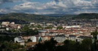 Se cierra la ola de calor sumando 36 víctimas en Ourense