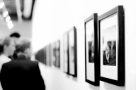 Más de 35 artistas y colectivos presentan exposición sobre luchas en la isla