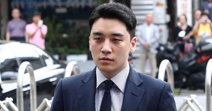 Dark side of K-Pop craze – tragic deaths, sex crimes and strict weight limits