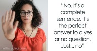 “I Have Food At Home”: 42 Times People Used Real-Life Loopholes That Almost Always Work