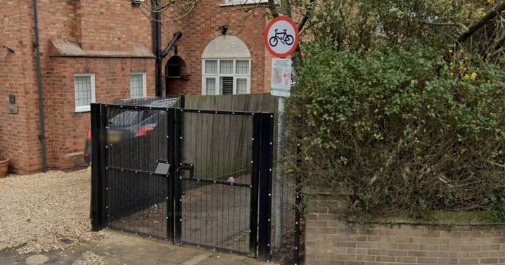 Anti-social behaviour hotspot could see council clamp
