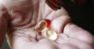 Urgent message to anyone who takes statins, iron tablets, ibuprofen or Naproxen