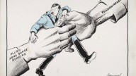 El arte que viene: las mejores exposiciones de la 'rentrée'