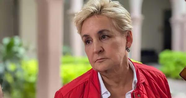 Observan en el PRI "abandono" y "crueldad" en el sistema de salud