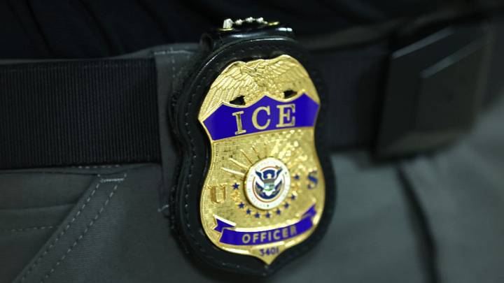 Autoridades de EEUU capturaron a un migrante que había atacado y torturado a una mujer en Venezuela