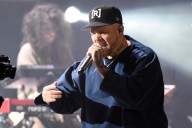 El puertorriqueño Residente y Mujer en Cypher llevarán rap al corazón de Ciudad de México