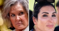 Trump’s ‘Ice Maiden’ Susie Wiles Wins Latest Round in MAGA Civil War Over Laura Loomer