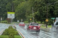 Automated Speed Enforcement to Begin in School Zones in James City County