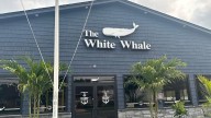 Longtime LI restaurant reopens after 6