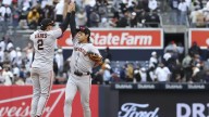 MLB 2026 arranca con Yankees vs. Gigantes en histórico día de apertura