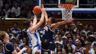 Duke basketball's non-conference schedule, top games in 2025