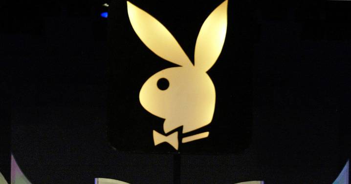 Playboy moving its headquarters to Miami Beach and opening a new club