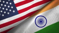 Escalada de guerra comercial: entra en vigor el arancel del 50 % de Trump a la India