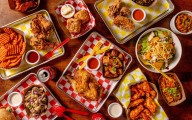 Hopscotch opens in Epicurious Garden; Southie expands to Alameda