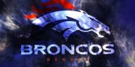 Stidham shines after Nix struggles as Broncos beat 49ers 30