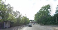 Firefighters and police called to reports of 'person in the water'