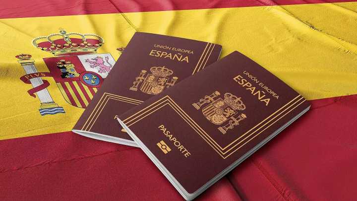 Nacionalidad española bajo Ley de Memoria Democrática: anuncian nueva herramienta de citas en Caracas