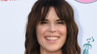 Neve Campbell wanted to 'reset' Scream franchise with next movie