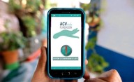 Lanzaron una APP para prevenir los ACV en Argentina