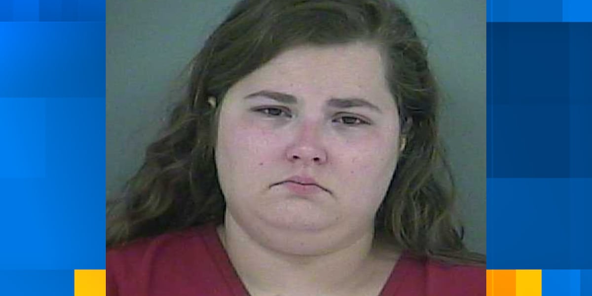 Investigation into Clinton daycare leads to arrest on child abuse, neglect charges, CPD says