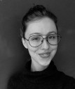 A Conversation With Alexa D’Angelo, Ph.D., M.P.H., Recent Doctoral Graduate from the CUNY School of Public Health and Health Policy