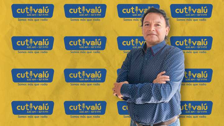 Gobierno de ladrones: los «héroes» de la cleptocracia peruana