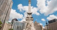 Officials respond to downtown demonstration