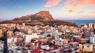 Estos son los españoles menos queridos en el país: ni los catalanes ni los vascos