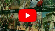 Google secretly 'enhanced' YouTube Shorts videos with AI filters