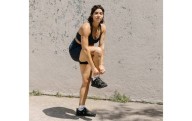 Cuatro pruebas de fitness que los entrenadores recomiendan