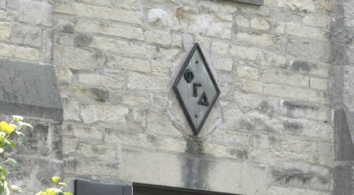 Fiji, fraternity suspended by UNL in 2021, is returning this fall