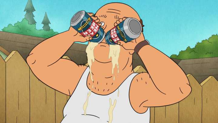 King Of The Hill Season 14 Episode 6 Exposes The Revival's Biggest Weakness