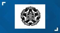 Alamo Heights updates noise ordinance for quieter neighborhoods