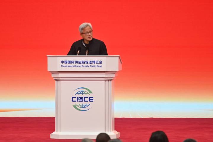 Nvidia y AMD abren otro flanco en la guerra comercial y pagarán a EE UU un 15% de sus ventas de chips en China
