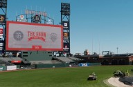 Bay FC women's soccer team makes its play for San Francisco