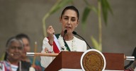 Claudia Sheinbaum dará dos informes; ¿por qué y qué día es el informe presidencial?