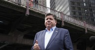 ‘Unconstitutional’: Pritzker slams Trump’s threat to deploy troops to Chicago
