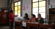 Elecciones 2026: Organizaciones políticas dispondrán de una franja electoral en las elecciones primarias | ONPE 