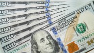 Dólar blue, dólar hoy: a cuánto cotizan el lunes 25 de agosto de 2025
