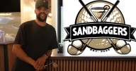 Buffalo Bandits champion opening new golf bar in Hamburg