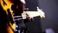 Worship Bassist Placed Under Church Discipline For Venturing Onto Top String